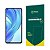 Película HPrime Nanoshield para Mi 11 Lite - Imagem 1