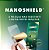 Película HPrime Nanoshield para Moto G9 Play - Imagem 2