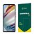 Película HPrime Nanoshield para Moto G60 - Imagem 1