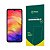 Película HPrime Nanoshield para Redmi Note 7 - Imagem 1