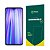 Película HPrime Nanoshield para Redmi Note 8 Pro - Imagem 1