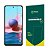 Película HPrime Nanoshield para Redmi Note 10 - Imagem 1