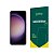 Película HPrime Nanoshield para Galaxy S23 - Imagem 1