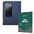 Película HPrime Lens Protect Câmera para Galaxy S20 FE - Imagem 1