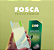 Película Fosca Premium HPrime para iPhone 13, 13 Pro e 14 - Imagem 2