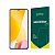 Película HPrime Nanoshield para Xiaomi 12 Lite - Imagem 1