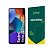 Película HPrime Nanoshield para Xiaomi Redmi Note 12 Pro / 12 Pro+ - Imagem 1