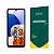 Película HPrime Nanoshield para Galaxy A14 / A14 5G - Imagem 1