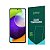 Película HPrime Vidro Temperado 9H para Galaxy A52 / A52 5G / A52S - Imagem 1