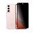 Película para Galaxy S22 Fosca 9D Privacidade - Imagem 1