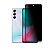 Película para Galaxy M54 Galaxy M53 Galaxy A73 Galaxy M52 Fosca 9D Privacidade - Imagem 1