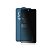 Película para Galaxy M54 Galaxy M53 Galaxy A73 Galaxy M52 Fosca 9D Privacidade - Imagem 5