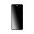 Película para Galaxy M54 Galaxy M53 Galaxy A73 Galaxy M52 Fosca 9D Privacidade - Imagem 4