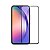 Película 3D Compatível com Galaxy A54 - Imagem 2