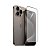 Película para iPhone 15 Pro de Vidro 3D Temperado - Imagem 6