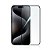 Película para iPhone 15 Pro de Vidro 3D Temperado - Imagem 2