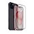 Película para iPhone 15 de Vidro 3D Temperado - Imagem 4