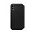 Case Leather Folio para iPhone X e XS - Preto - Imagem 2