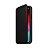 Case Leather Folio para iPhone X e XS - Preto - Imagem 3