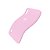 Capinha Samsung Galaxy A10 Silicone Flexível - Rosa Chiclete - Imagem 2