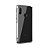 Capinha Xiaomi Mi A2 Lite Silicone Transparente TPU Premium - Imagem 2