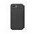 Capinha iPhone 7 Plus e 8 Plus Chumbo Leather Folio - Imagem 1