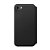 Capinha iPhone 7 e 8 Chumbo Leather Folio - Imagem 2