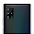 Película Nano Flex Da Câmera Compatível com Galaxy A71 - Imagem 3