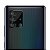 Película Nano Flex Da Câmera Compatível com Galaxy A71 - Imagem 2