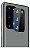 Capa + Pelicula 3d + Película Cam Compatível Galaxy S20 Fe - Imagem 2