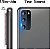 Capa + Pelicula 3d + Película Cam Compatível Galaxy S20 Fe - Imagem 5