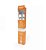 Cabo Carregador 3 metros para Android Micro USB Kaidi - Imagem 3