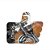 Cabo de Dados Lightning para iPhone Resistente Preto 1m - Imagem 4