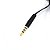 Fone de Ouvido Hi-Quality com Microfone Kaidi - Imagem 5