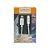 Adaptador Lightning P2 para Fones de Ouvido em iPhone - Imagem 1