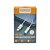 Adaptador Lightning P2 para Fones de Ouvido em iPhone - Imagem 2