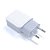 Fonte Tomada Carregador Duplo USB 3.1A Fast Charge - Imagem 2