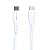 Cabo de Dados e Carga USB-C / USB-C PD52 - Imagem 1