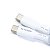 Cabo de Dados e Carga USB-C / USB-C PD52 - Imagem 3