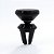Suporte Veicular Magnético Universal para Celular CJ-54 - Imagem 4