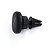 Suporte para Celular Veicular Magnético Universal 360º - Imagem 3