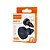 Suporte para Celular Veicular Magnético Universal 360º - Imagem 1