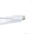 Cabo de Dados Micro USB Resistente 1 metro PMCell CB-11 - Imagem 3