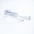 Cabo de Dados Micro USB Resistente 1 metro PMCell CB-11 - Imagem 4