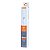 Cabo de Dados Lightning para iPhone Resistente PMCell CB-11 - Imagem 4