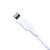 Cabo de Dados Lightning para iPhone Resistente PMCell CB-11 - Imagem 2