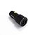 Carregador Veicular Quick Charge USB e USB-C Dupla Saída Todos Aparelhos - Imagem 4