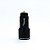 Carregador Veicular Quick Charge USB e USB-C Dupla Saída Todos Aparelhos - Imagem 3