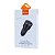Carregador Veicular Quick Charge USB e USB-C Dupla Saída Todos Aparelhos - Imagem 1