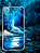 Capinha Samsung Galaxy S21 FE 5G Silicone Transparente TPU Premium com Proteção de Câmera - Imagem 2